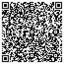 QR code with Prime Achievers contacts
