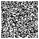 QR code with Coaches Choice Eastern Plains contacts