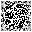 QR code with Malones Mickey contacts
