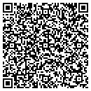 QR code with Colin's Good's contacts