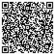 QR code with Auto X-Press contacts