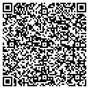 QR code with Shiffman & Ricci contacts