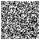 QR code with Colorado Free Skier contacts