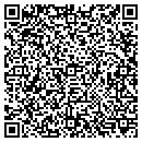 QR code with Alexandra E Baj contacts