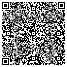 QR code with Courtyard-Grand Junction contacts