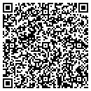 QR code with Epk Promotions contacts