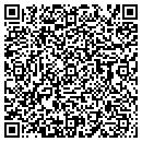 QR code with Liles Martyn contacts