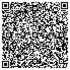 QR code with Marketing Department contacts