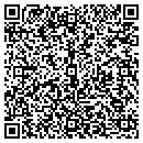QR code with Crows Corner Gift Shoppe contacts