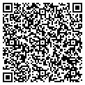 QR code with First Star Promotions contacts