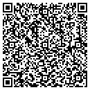 QR code with Craig Motel contacts
