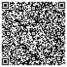 QR code with Crows Corner Gift Shoppe Inc contacts