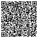 QR code with Crumpets contacts
