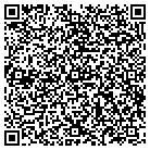 QR code with Colorado Springs Viking Lock contacts