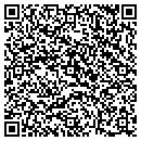 QR code with Alex's Chevron contacts