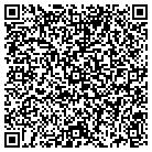 QR code with Crested Butte Lodge & Hostel contacts