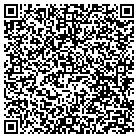 QR code with Crested Butte Mountain Resort contacts