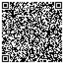 QR code with Cripple Creek 8 Inn contacts
