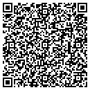 QR code with Slim & Healthy Solutions contacts