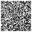 QR code with Marsuqas Corp contacts