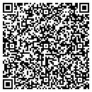 QR code with Piliero & Goldstein contacts