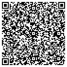 QR code with Full Throttle Promotions contacts