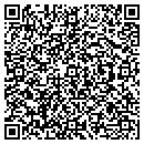 QR code with Take A Break contacts