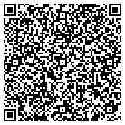 QR code with Creative Computer Consulting contacts