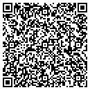 QR code with Ma's & Papa Joe's Inc contacts