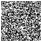 QR code with Office Network Systems contacts