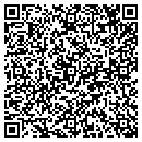 QR code with Dagher's Gifts contacts