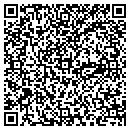 QR code with Gimmees.com contacts