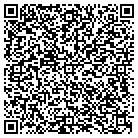 QR code with Arabie Riverside Shell Service contacts