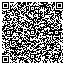 QR code with Global Incentives contacts