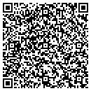QR code with Crystal Inn Company LLC contacts