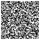 QR code with Avenue A Shell Service Station contacts
