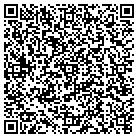 QR code with Azeem Discount Store contacts
