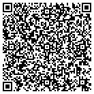 QR code with Evans Consulting Group contacts