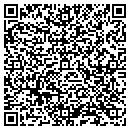 QR code with Daven Haven Lodge contacts