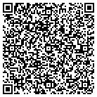 QR code with Dave Cook Sporting Goods contacts