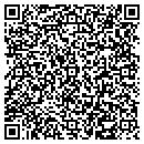 QR code with J C Promotions Inc contacts