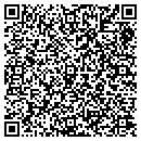 QR code with Dead Zone contacts
