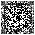 QR code with Grand Oaks Assisted Living contacts