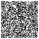 QR code with Dawn's Vital Strength Inc contacts