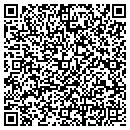 QR code with Pet Dreams contacts