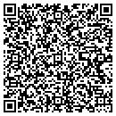 QR code with Mc Gregor Bar contacts