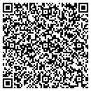 QR code with Debra Mc Nally contacts
