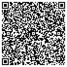 QR code with Palm Management Corp contacts