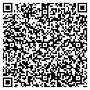 QR code with El Gallito contacts