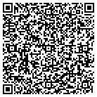 QR code with Joel W Sendroff DDS contacts